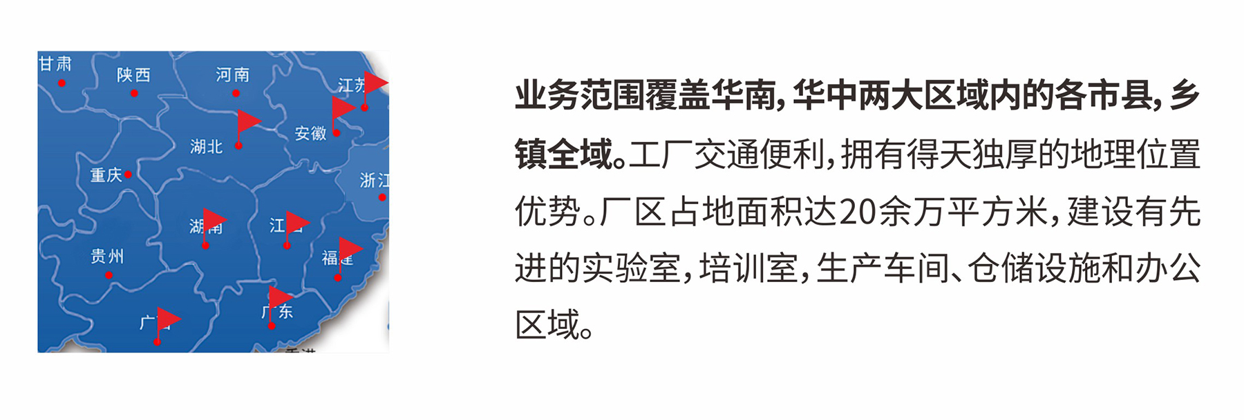 沐巢腻子