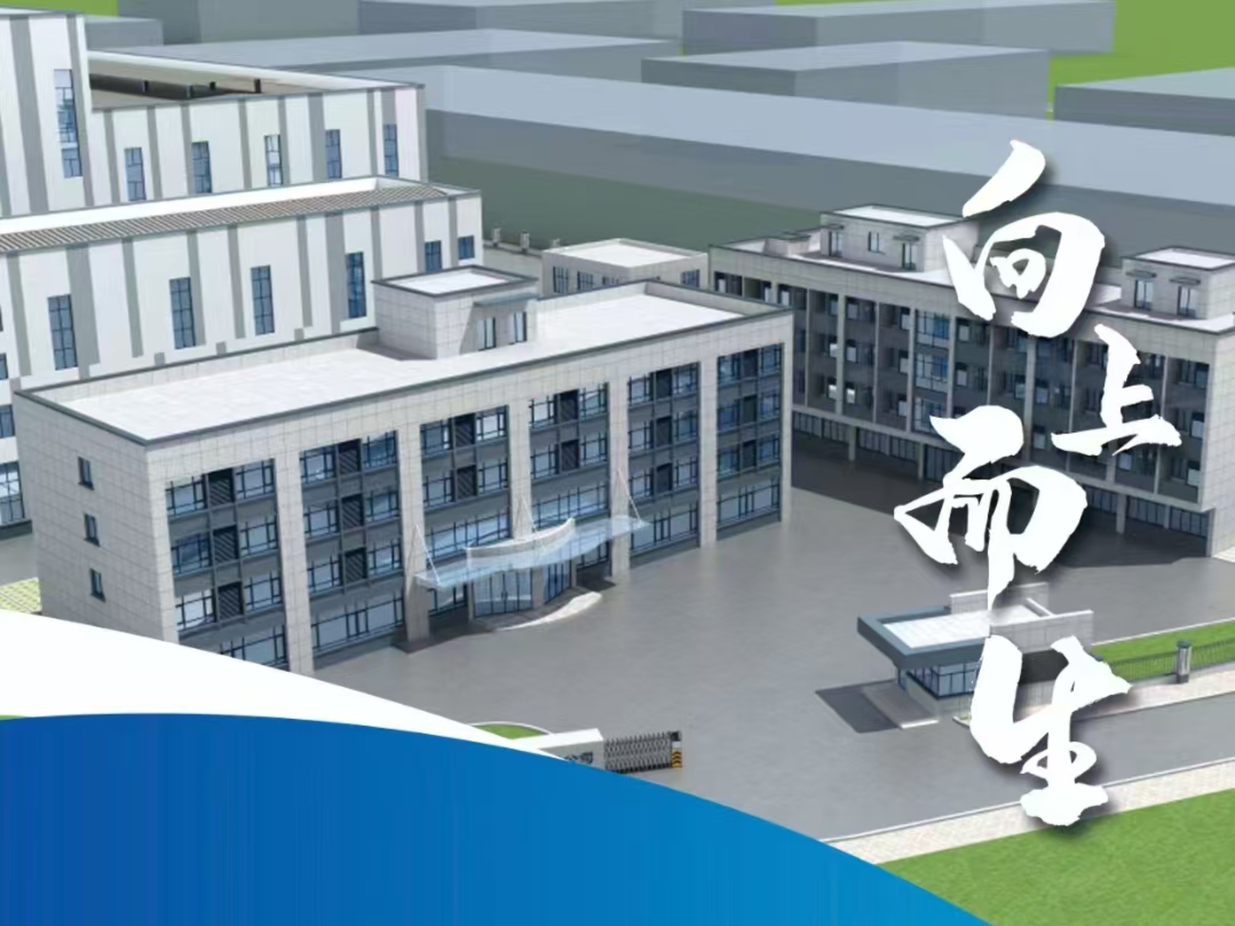 沐巢江西工厂